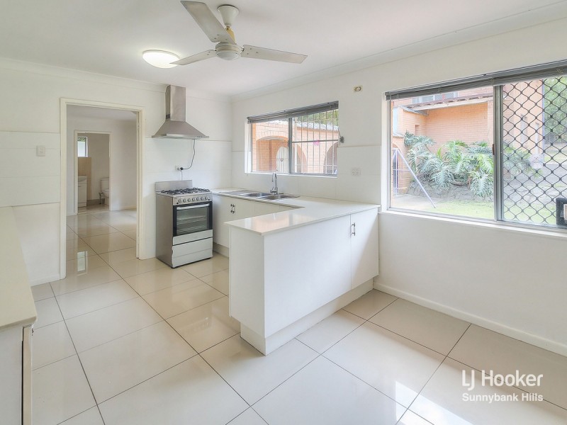 614 Underwood Road, Rochedale QLD 4123