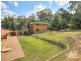 614 Underwood Road, Rochedale QLD 4123