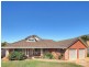 8 Albert Place, Parkinson QLD 4115