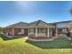 8 Albert Place, Parkinson QLD 4115