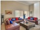 8 Albert Place, Parkinson QLD 4115