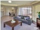 8 Albert Place, Parkinson QLD 4115