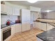 8 Albert Place, Parkinson QLD 4115