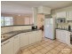8 Albert Place, Parkinson QLD 4115