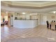 8 Albert Place, Parkinson QLD 4115