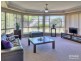 8 Albert Place, Parkinson QLD 4115