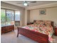 8 Albert Place, Parkinson QLD 4115