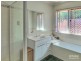 8 Albert Place, Parkinson QLD 4115