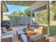 8 Albert Place, Parkinson QLD 4115