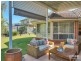 8 Albert Place, Parkinson QLD 4115