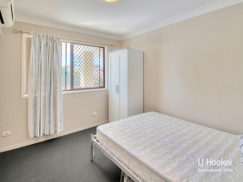 8 Manzill Street, Sunnybank Hills QLD 4109