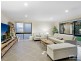 6 Ixora Court, Regents Park QLD 4118