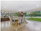 6 Ixora Court, Regents Park QLD 4118