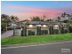 6 Ixora Court, Regents Park QLD 4118