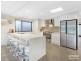 6 Ixora Court, Regents Park QLD 4118