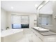 6 Ixora Court, Regents Park QLD 4118