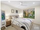 6 Ixora Court, Regents Park QLD 4118