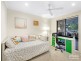 6 Ixora Court, Regents Park QLD 4118