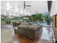 6 Ixora Court, Regents Park QLD 4118