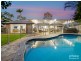 6 Ixora Court, Regents Park QLD 4118