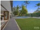 6 Ixora Court, Regents Park QLD 4118
