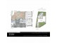 6 Ixora Court, Regents Park QLD 4118 Floorplan