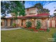 43 Cherrywood Street, Sunnybank Hills QLD 4109
