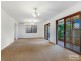 43 Cherrywood Street, Sunnybank Hills QLD 4109