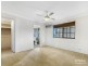 43 Cherrywood Street, Sunnybank Hills QLD 4109