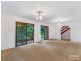 43 Cherrywood Street, Sunnybank Hills QLD 4109