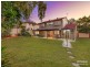 43 Cherrywood Street, Sunnybank Hills QLD 4109
