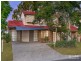 43 Cherrywood Street, Sunnybank Hills QLD 4109