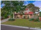 43 Cherrywood Street, Sunnybank Hills QLD 4109