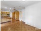 43 Cherrywood Street, Sunnybank Hills QLD 4109