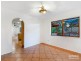 43 Cherrywood Street, Sunnybank Hills QLD 4109