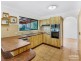 43 Cherrywood Street, Sunnybank Hills QLD 4109