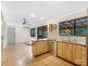 43 Cherrywood Street, Sunnybank Hills QLD 4109