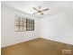 43 Cherrywood Street, Sunnybank Hills QLD 4109