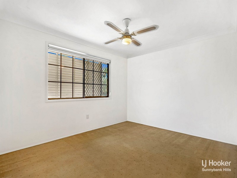 43 Cherrywood Street, Sunnybank Hills QLD 4109
