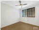 43 Cherrywood Street, Sunnybank Hills QLD 4109