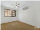 43 Cherrywood Street, Sunnybank Hills QLD 4109