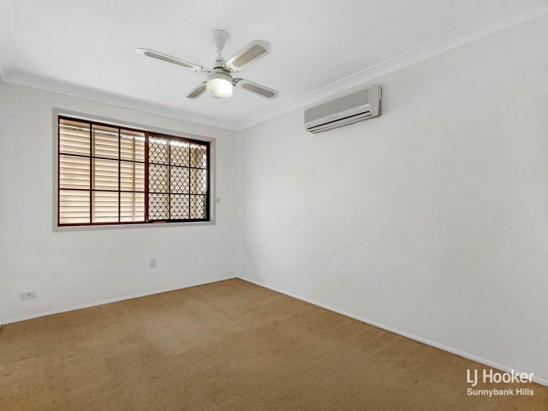 43 Cherrywood Street, Sunnybank Hills QLD 4109