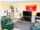 43 Cherrywood Street, Sunnybank Hills QLD 4109