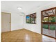 43 Cherrywood Street, Sunnybank Hills QLD 4109