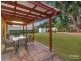 43 Cherrywood Street, Sunnybank Hills QLD 4109