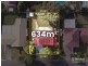 43 Cherrywood Street, Sunnybank Hills QLD 4109
