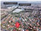 43 Cherrywood Street, Sunnybank Hills QLD 4109