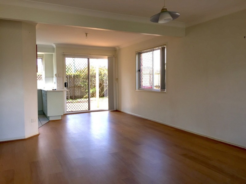 12/9 Premworth Place, Runcorn QLD 4113