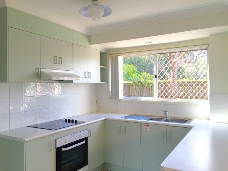 12/9 Premworth Place, Runcorn QLD 4113