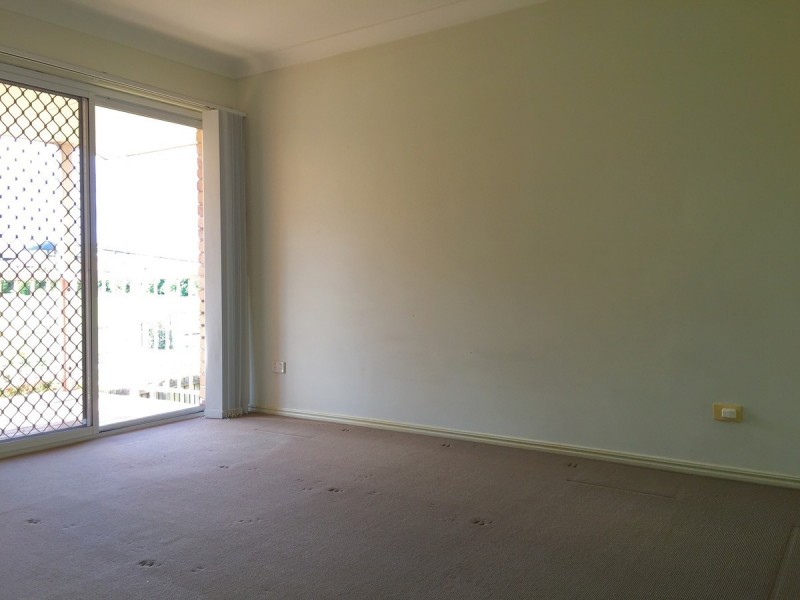 12/9 Premworth Place, Runcorn QLD 4113